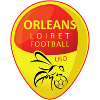 Orleans US
